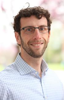 Greg Erhardt